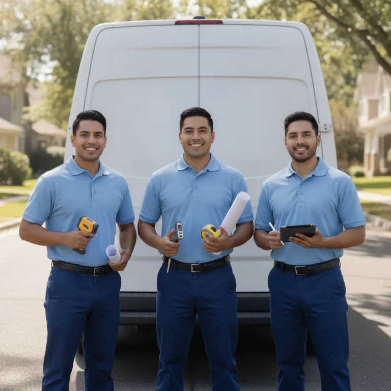 Imobiliária equipe em Itanhaem